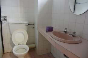 GW Furama Apartment