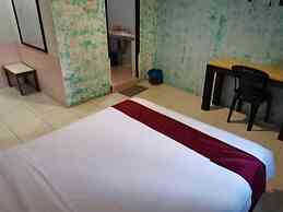 GW Furama Apartment