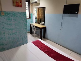 GW Furama Apartment