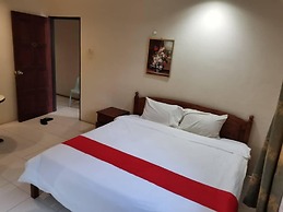 GW Furama Apartment