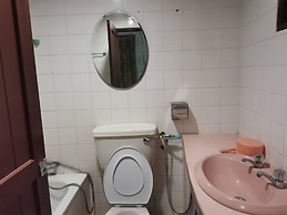 GW Furama Apartment