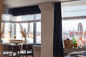 Marina Club Hotel