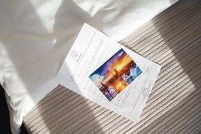 Marina Club Hotel
