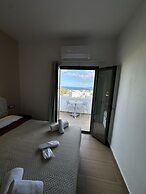 Hotel Omiros