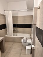 Hotel Omiros