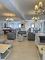 Hotel Omiros