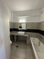Hotel Omiros