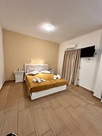 Hotel Omiros