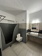 Hotel Omiros