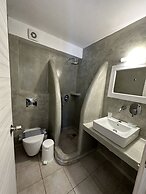 Hotel Omiros