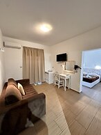 Hotel Omiros