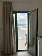 Hotel Omiros