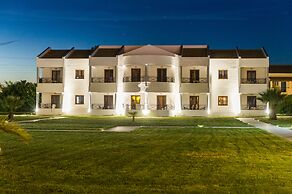Stemma Hotel