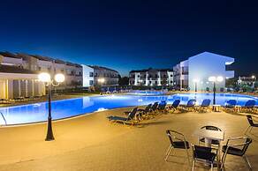Stemma Hotel