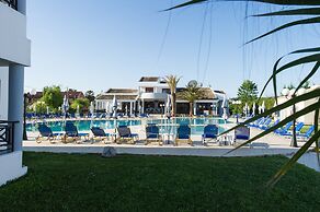 Stemma Hotel