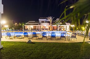 Stemma Hotel