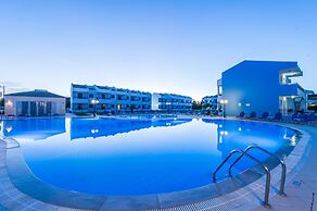 Stemma Hotel