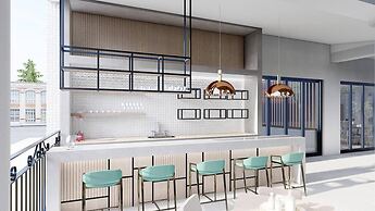 Stemma Hotel