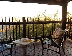 Bundu Lodge