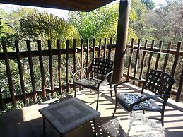 Bundu Lodge