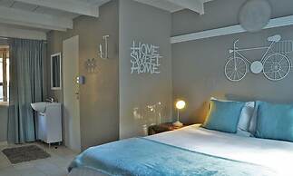 Bundu Lodge
