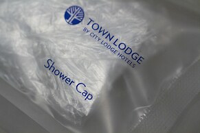 Town Lodge Gqeberha
