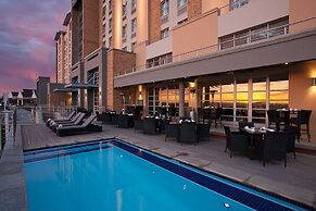 Town Lodge Gqeberha
