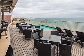 Town Lodge Gqeberha