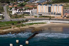 Town Lodge Gqeberha