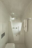 Loukas & Emma Eco Houses