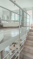 Loukas & Emma Eco Houses
