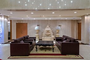 Mega Palace Hotel