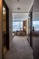 Mega Palace Hotel