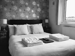 Tregorran Guest House