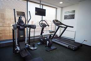Ost West Club