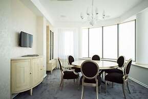 Ost West Club