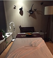 Pan Pacific Tianjin