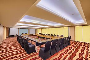 Wyndham Surabaya City Centre