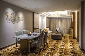 Wyndham Surabaya City Centre