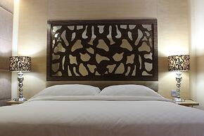 Wyndham Surabaya City Centre