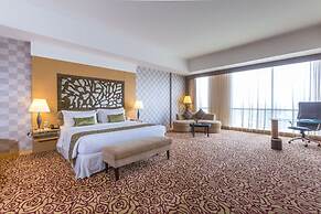 Wyndham Surabaya City Centre