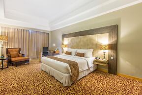 Wyndham Surabaya City Centre