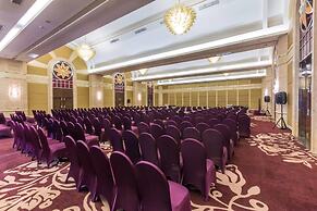 Wyndham Surabaya City Centre