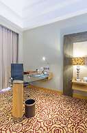 Wyndham Surabaya City Centre