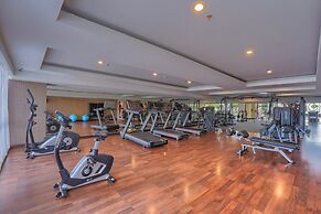 Wyndham Surabaya City Centre