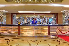 Wyndham Surabaya City Centre