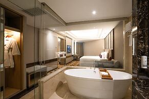 Wyndham Surabaya City Centre