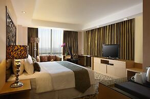 Wyndham Surabaya City Centre