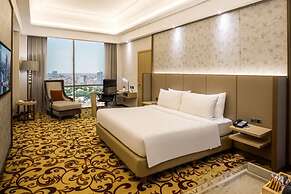 Wyndham Surabaya City Centre
