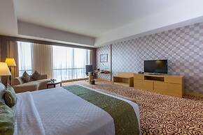 Wyndham Surabaya City Centre